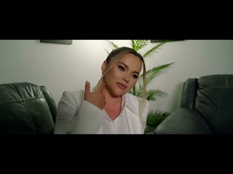 Am un suflet - Carmen de la Salciua