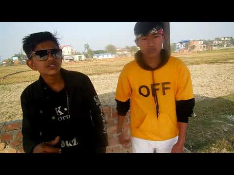 Special Diss for Vten. || ARMY.R ||