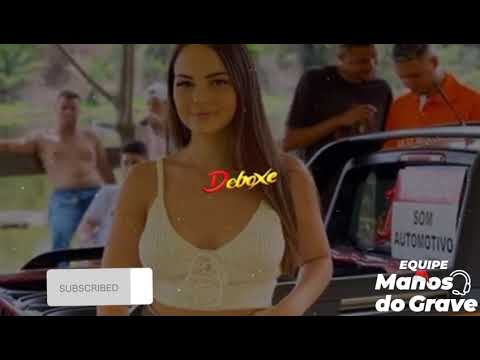 eletro funk é tchau pra minha ex #deboxe #eletrofunk