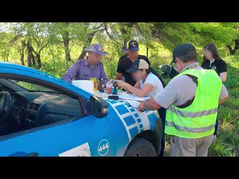 CARRERA CUADRERA EN TRES ISLETAS TERMINÓ CON DOS CABALLOS MUERTOS