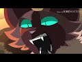 Feel Invicible Animator Tribute