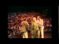 Peter, Paul and Mary "Power" (25th Anniversary Concert) UNLISTED