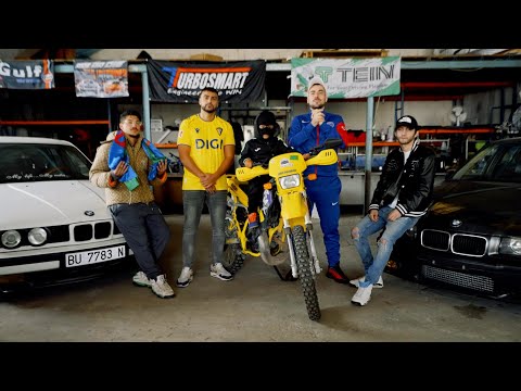 KalasyLegend and 2 more