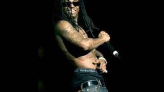 Lil Wayne ft Mannie Fresh - This Is The Carter