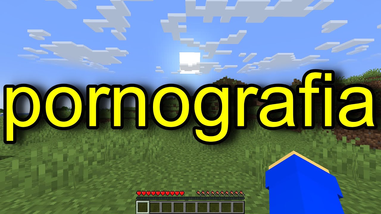 como vencer a pornografia (de verdade)