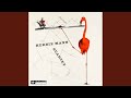 I've Told Ev'ry Little Star (2013 - Remaster)