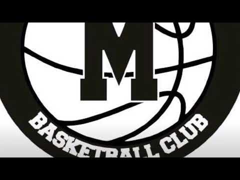 Dez Mcgill- metro Elite Basketball club- @ ELW invitational 2018