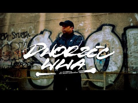 CEHA JOINT x LOHLEQ - DWORZEC WWA (2025)