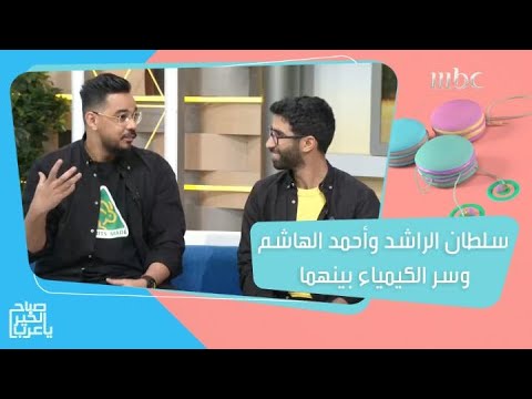 img-video
