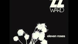 ZZ Ward - Last Love Song (acoustic)