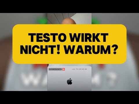 ❌ Warum dein Körperfett dein Testosteron zerstört – die Wahrheit über Aromatase & Östrogen