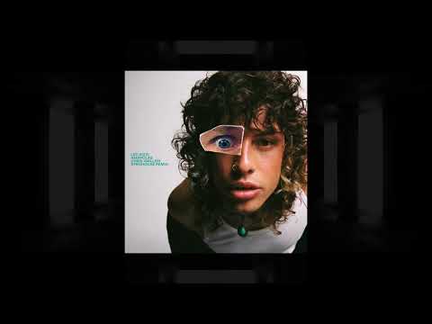 LEO RIZZI - AMAPOLAS (Chris Wallem AfroHouse remix)