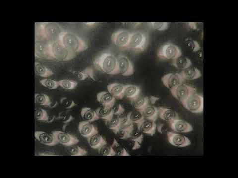 [FREE] SAINt JHN x Travis Scott x Utopia Type Beat "Odyssey"