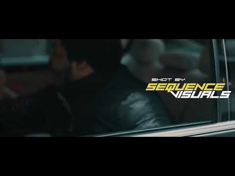 GLIZZ-Onios(MUSIC VIDEO) | @MixtapeMadness