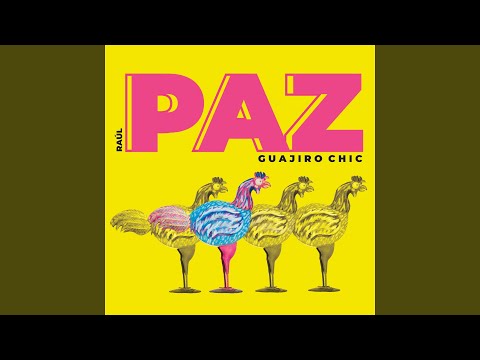 La Mala