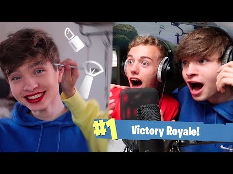 download lagu mp3 mp4 Even Iets Anders, download lagu Even Iets Anders gratis, unduh video klip Even Iets Anders