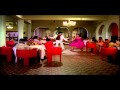 Allari Bava Movie Hey Kiladi Lady Video Song Krishna Jayaprada
