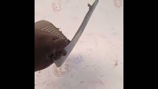Vídeo de Aba Tanque Esquerda Honda Xlx 350 R 1989