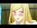 The Battle Scars Best AnimeMix Ever