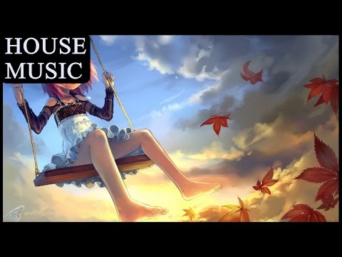 Broken Ones feat Sundstroem