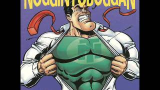 NogginToboggan-Robots.wmv