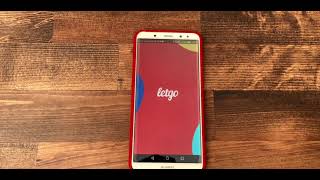 Letgo Uygulaması Nasıl kullanılır ?
