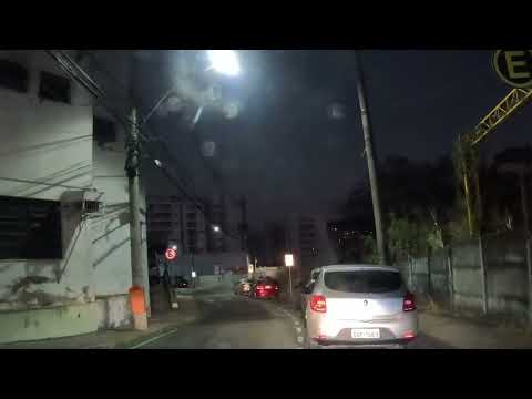 JUIZ DE FORA-MINAS GERAIS-- BAIRRO SANTA HELENA-BAIRRO JARDIM GLÓRIA-GXO 10003-