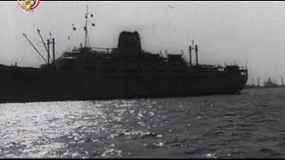 فيديو جديد تنشره الصفحة الرسمية لوزارة الدفاع منذ قليل صوت المسيحي موقع صوت المسيحى الحر هو المسيحى الحر القبطى الذى ينشر الكلمة والصدق لكل العالم ويهتم باقباط المهجر