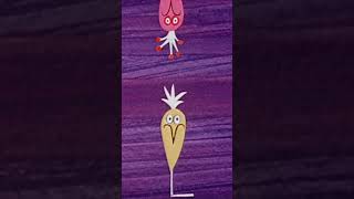 Watch The Birdie #bobgodfrey #britishanimation