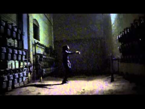 Levo Beastly - 4 Minutes (Official Music Video)