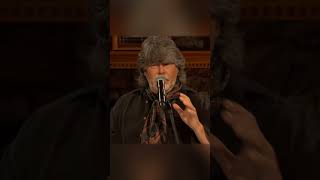 Alabama - Let's All Go Down to the River #Alabama #Gaither #Shorts #Country #Gospel