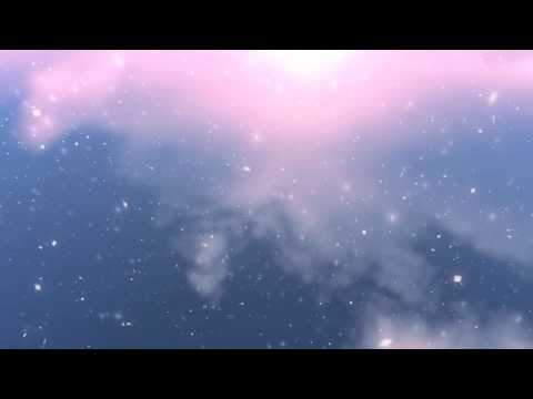 Video thumbnail for Moose (Remix)