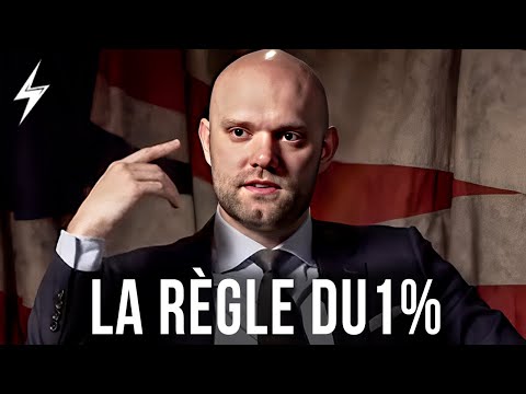 ESSAIE ÇA PENDANT 21 JOURS (Le secret du succès)