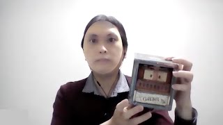 【※ご注意ください！若干のネタバレ＆気味悪さあり】｜ゲームの達人、石神氏による「デイヴィ・ジョーンズの監獄」徹底レビュー！