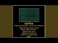 Partita for Orchestra: II. Pastorale Siciliana. Andante Comodo - Philharmonia Orchestra - Topic Partita for Orchestra: II. Pastorale Siciliana. Andante Comodo