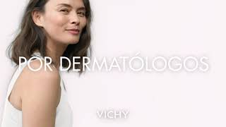 Vichy Descubre todas las novedades de Neovadiol de Laboratorios anuncio