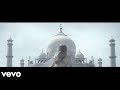 Shakira - Broken Record - (Music Video) 
