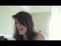 Lucie Jones- Im with you (Avril Lavigne cover ...
