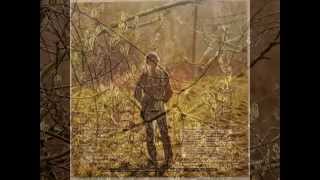 David Wiffen ~ One Step (1971)