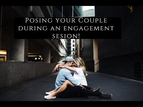 download lagu mp3 mp4 Photoshoot Themes For Couples, download lagu Photoshoot Themes For Couples gratis, unduh video klip Photoshoot Themes For Couples