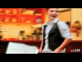 YTP Dustbin Jieber Enjoys A Sweaty Backdoor Fondue