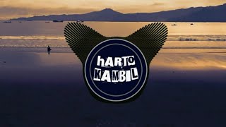 Download lagu DJ Bad Trumph Idea Terbaru Full Bass By Harto Kambil Production mp3