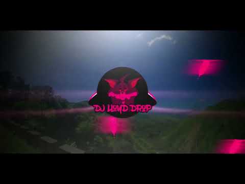 DJ Zombie x Mashup Slowed (DJ Lloyd Drop Remix)