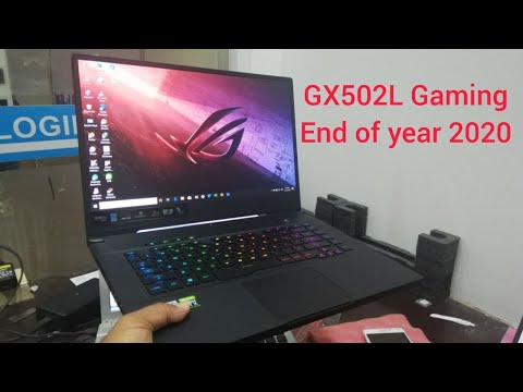 How to repair ASUS VivoBOOK X512FA Stuck Fan Noisy