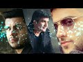 Reynmen feat Bilal Sonses Sen Aldırma Çare Gelmez Anadolu Remix Reynmen feat Bilal Sonses Sen Aldırma Çare Gelmez Anadolu Remix
