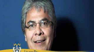 Memories of LU Souvenirs de l&#39;UL