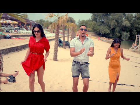 Gipsy Vladis - Oda kalo cirikloro ( cover )