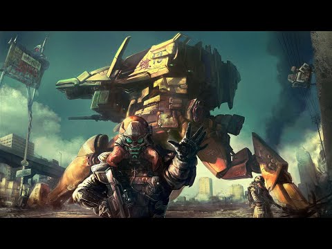 PNUT VS SUBZ VS FELONY X POISONOUZ - TURN THE ARROW IN MY KNEE OUT (BLOKKERZ SPECIAL)