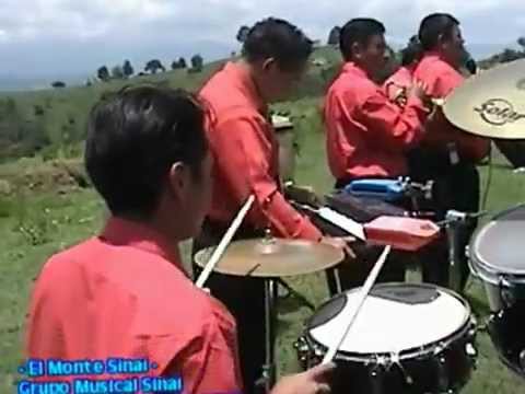 download lagu mp3 mp4 Grupo Monte Sina, download lagu Grupo Monte Sina gratis, unduh video klip Grupo Monte Sina