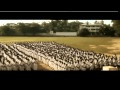Sambhasha Theme Song Official Video HD 2012